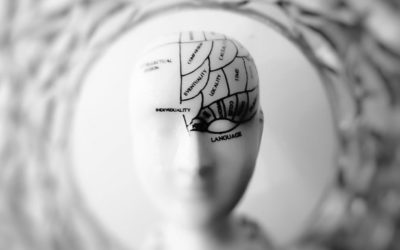 Quels sont les effets de l’hypnose sur le cerveau ?