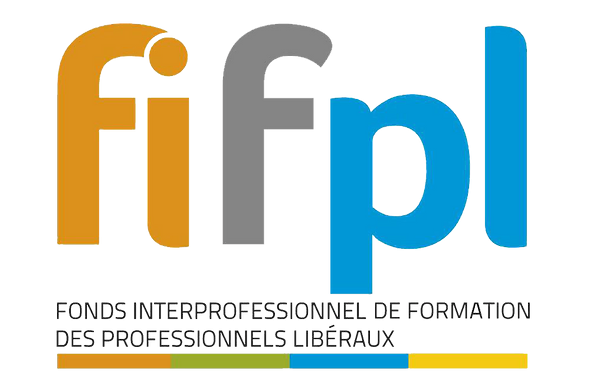 FIFPL<br />
Financement formation Hypnose